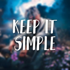 Keep It Simple (Rental) SIGMATIX