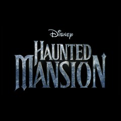 House Without Windows (Roy Orbison Cover) Featured in Haunted Mansion