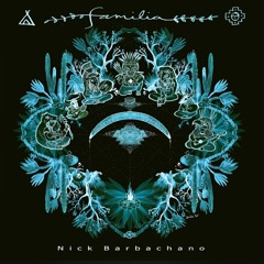 Plantas Sagradas (RUSE Bootleg) - Nick Barbachano feat. Danit - [FREE DL]