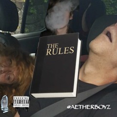 RULEZ (prod.FLAPPYMERMAID)