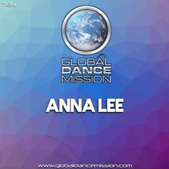 Global Dance Mission 724 (Anna Lee)