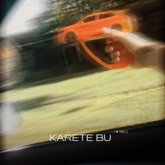 bounce LIVE w./ karete bu | 11.10.2024