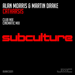 Catharsis