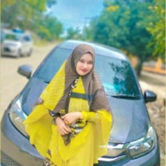 KEHADIRAN CINTA - 2022 [ CALI' X Ebhy ] AKBAR LMC