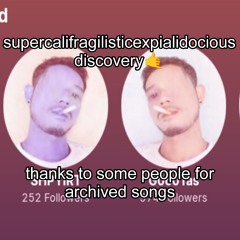 G0o0Tas DISCOVERY