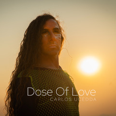 Dose Of Love