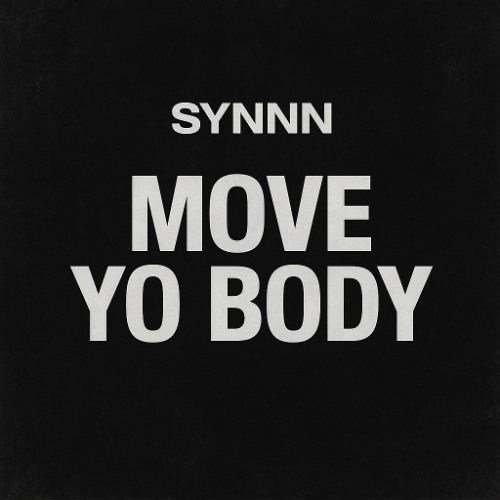 Move Yo Body