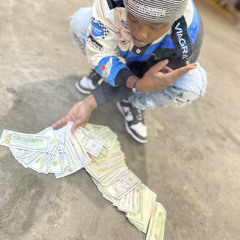 - TRAP A MIL ¥PROD BY RANGE¥