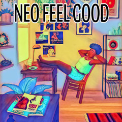 NEO FEEL GOOD