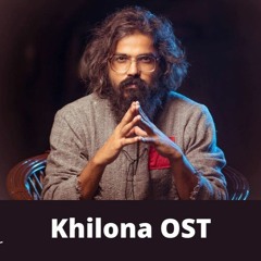 Khilona OST | Asrar | Official Audio Music