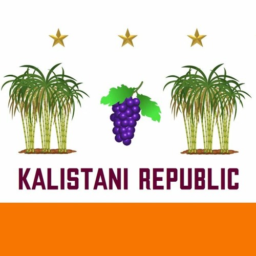 Center for Geopolitical Studies - Kalistan