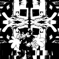 Having Fun On The Computer