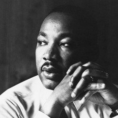 Systems Order Structure 432HZ