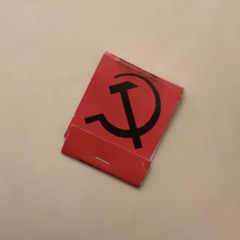 kill u 4 me .wav- cam folks