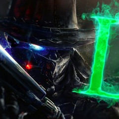 Dodger - Shot [Выстрелю]