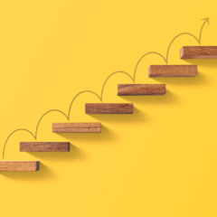 Bman - Step by step
