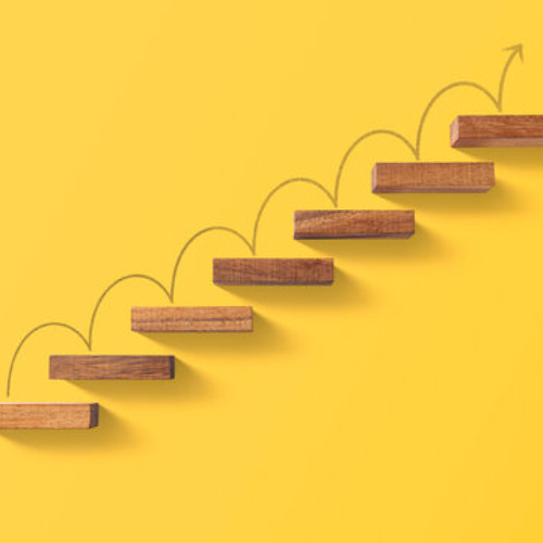 Bman - Step by step