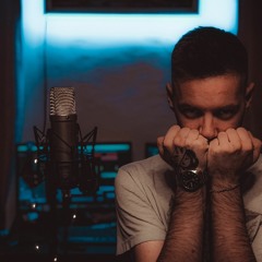 Andro - Болен твоей улыбкой (Slowed)