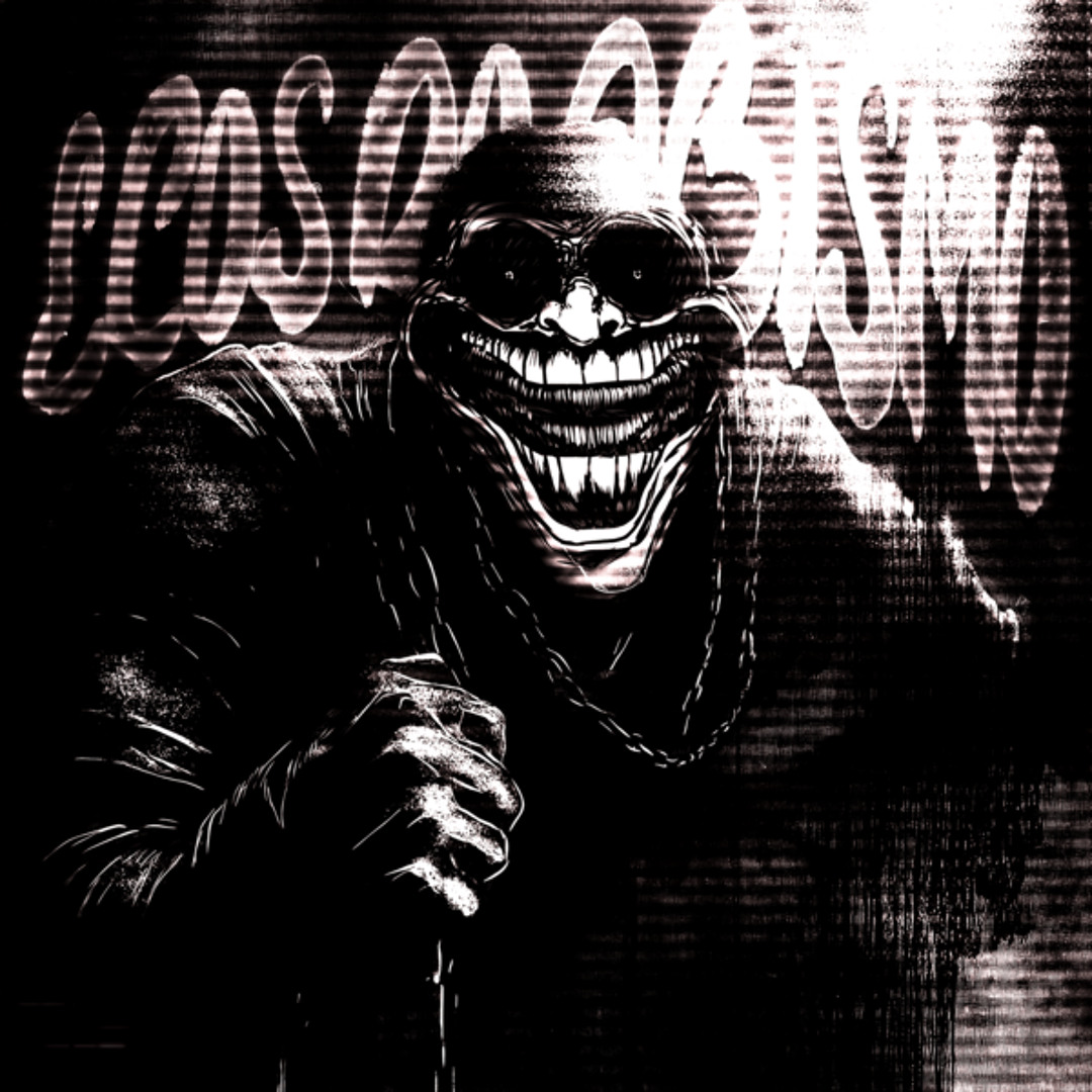 Stream ECOS DO ABISMO (Ultra Slowed) by Flame Runner | Listen online ...
