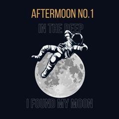 AfterMoon - Launch One (Deephouse set)
