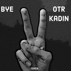 HeartBroken (prod. Riddiman)