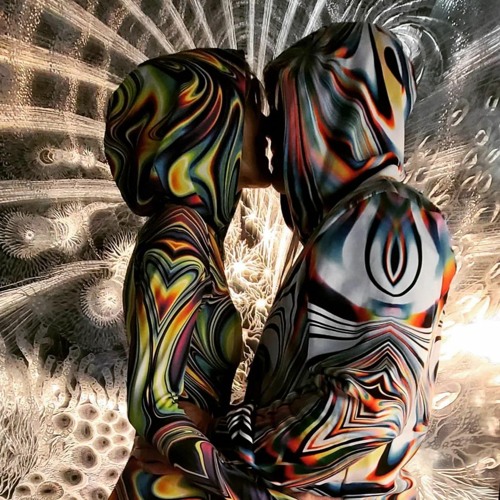 Kaleidoscope