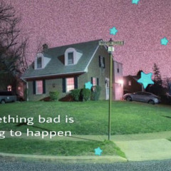 justin bieber confident ev aragon cover