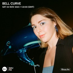 Bell Curve - Nov 4 2023 - SWU FM