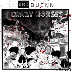 Crazy Horses (Osmonds Cover)