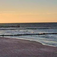 Ellie Goulding - Love me Like you do (Beautiful Piano)