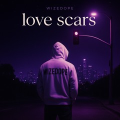 LOVE SCARS