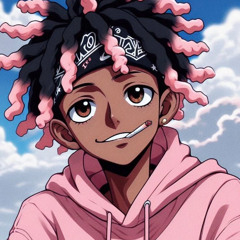 she made my life a hell (prod. johnnyfriend)