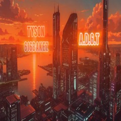 Baby (X-Rated) (Red-I Mix)