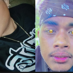 usop nikitano nee..by Glenn ft deeb21