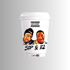 HMU (feat. Be EZ & Mississippi Menace)(Prod. by Scalez Beats)