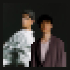 Project_Joji - Wet Hands REMIX