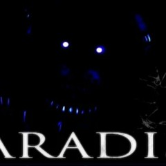 Remember Falling - Paradise (FNaF 4 song)
