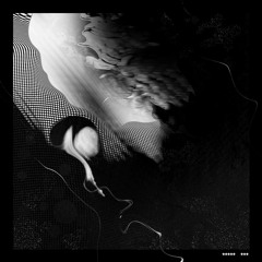 Bandcamp Friday - Feb 2021 minimix