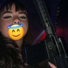 20 MINUTOS DE PÂNICO E TERROR NO BAILE DO GARDENIA vs EU MANDEI VC DEITAR [ DJ GEH DA LGD _ JOÃO ](M