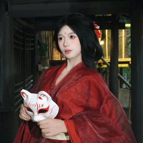 Nắng Dưới Chân Mây Remix