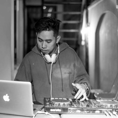 Tình Yêu Còn Xa ( Mashup Edit - Dj Bee Michael ) Full