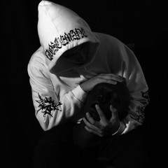 SET SEACK- HARD TECHNO, HARD ACID, HARD PSY E INDUSTRIAL