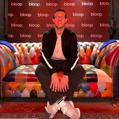 Dimensions w/ Christian J - 16.12.25