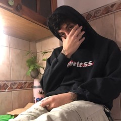 ph4ntom white 2023.wav