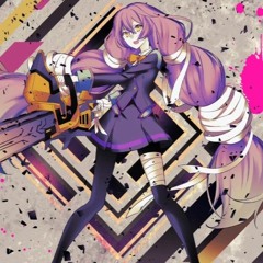 Tanukine Ili / Kire Carry On (Full Cover)