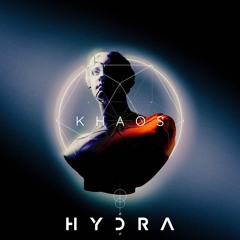 Khaos