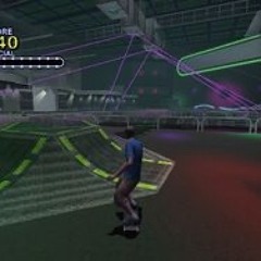 GrindinOnMaTruckz [num]