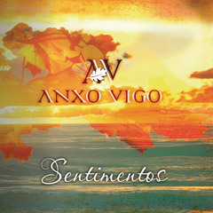 Anxo Vigo - Un amor verdadeiro