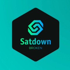 Satdown - Dance with me   [preview]