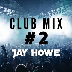 Club Mix #2